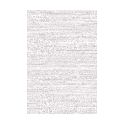 Contempo 572953-3 Wallpapers - Material: Acrylic