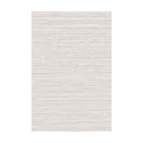Contempo 572953-4 Wallpapers