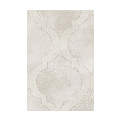 Contempo 572961-1 Wallpapers - Material: Acrylic