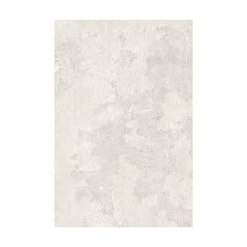 Contempo 572963-1 Wallpapers