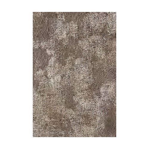 Contempo 572963-2 Wallpapers