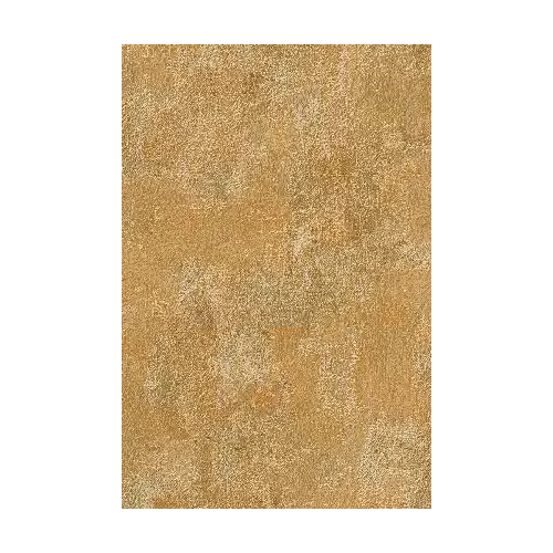 Contempo 572963-4 Wallpapers