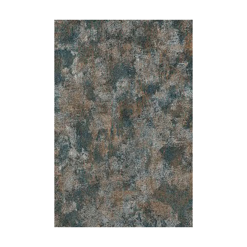 Contempo 572963-7 Wallpapers