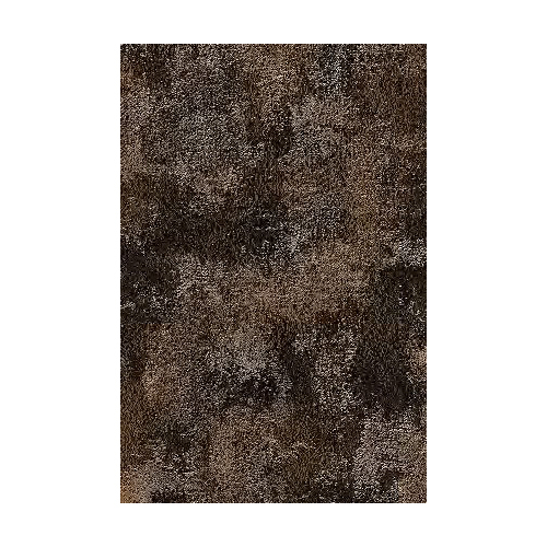 Contempo 572963-8 Wallpapers