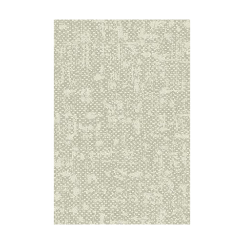 Contempo 613915-10 Wallpapers