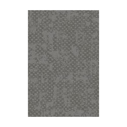 Contempo 613915-12 Wallpapers - Material: Acrylic