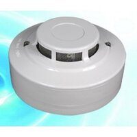 Smoke Detector