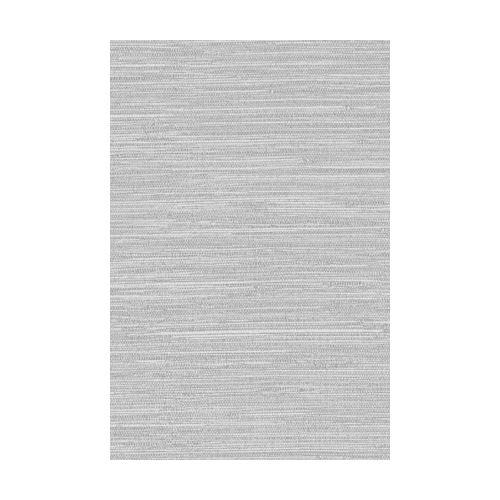 Grey Mirage Vi Wallpaper - Material: Pvc