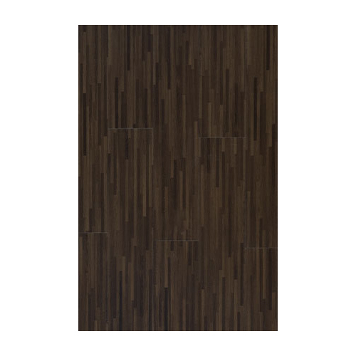 1001 Brown Vinyl PVC Flooring