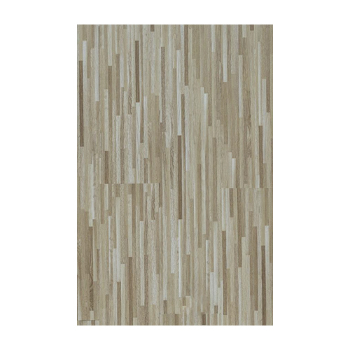 1002 Grey Vinyl PVC Flooring