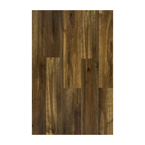1003 Vinyl PVC Flooring