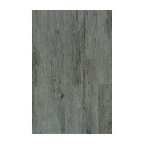 1004 Vinyl PVC Flooring