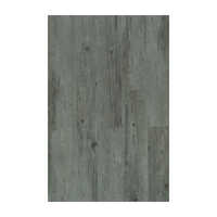 1004 Vinyl Pvc Flooring - Color: Different Available
