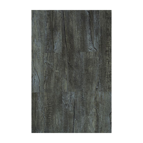 1005 Vinyl PVC Flooring