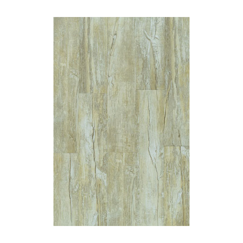 1006 Vinyl PVC Flooring
