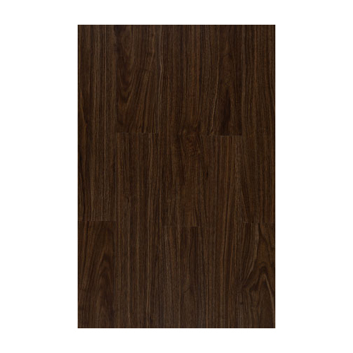1007 Vinyl PVC Flooring