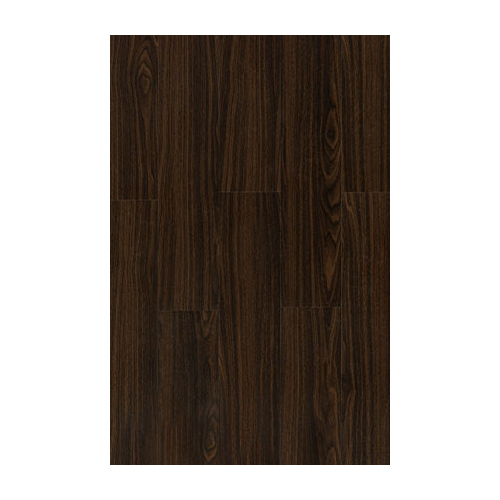 1009 Vinyl PVC Flooring