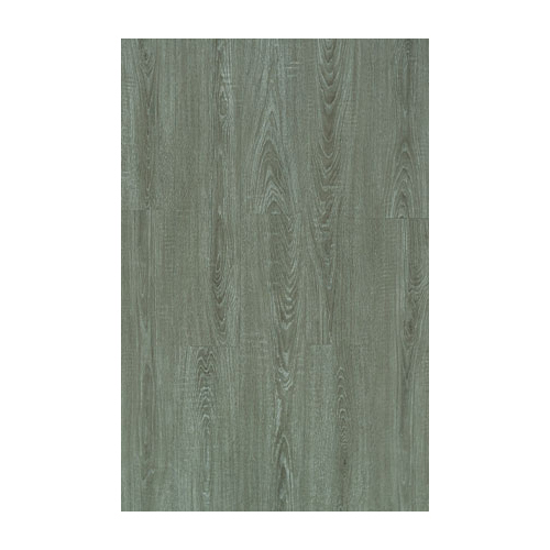 1011 Vinyl PVC Flooring