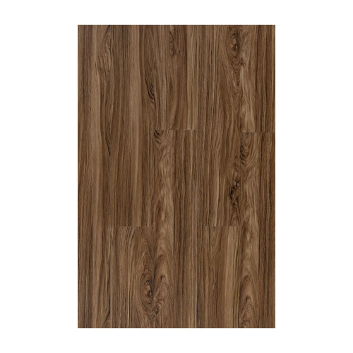 1012 Vinyl PVC Flooring