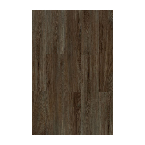 1013 Vinyl PVC Flooring