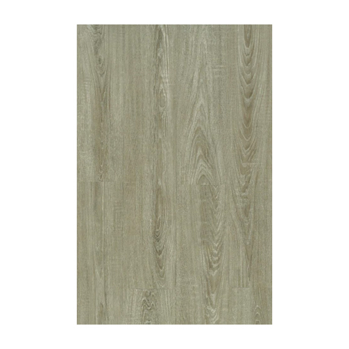 1015 Vinyl PVC Flooring