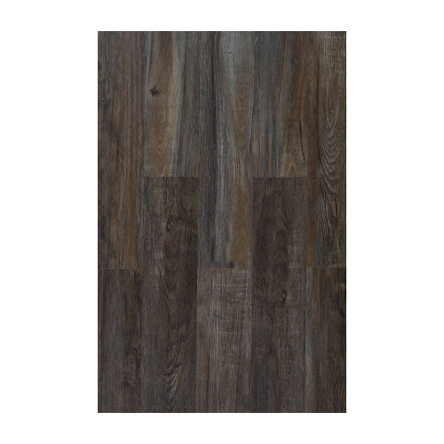 1502 Vinyl PVC Flooring