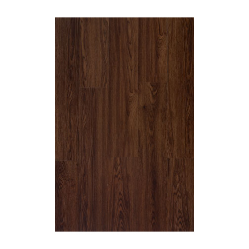 1505 Vinyl PVC Flooring