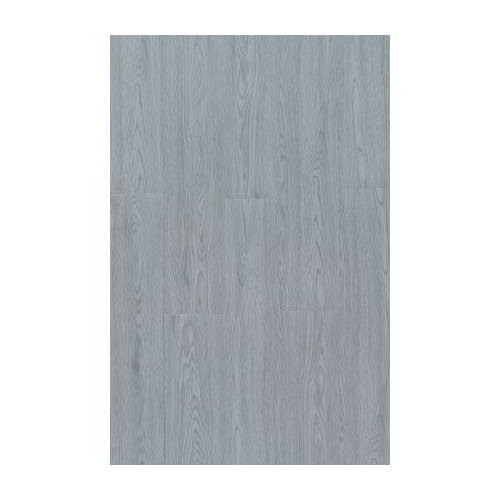 1506 Vinyl Pvc Flooring - Color: Different Available