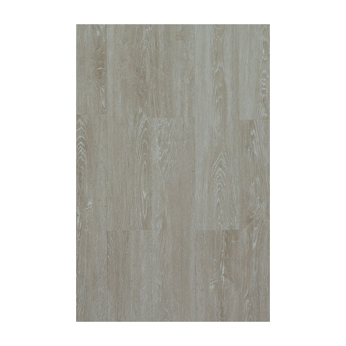 1507_Vinyl PVC Flooring
