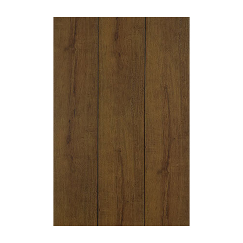 7001 Laminate And Woden Flooring
