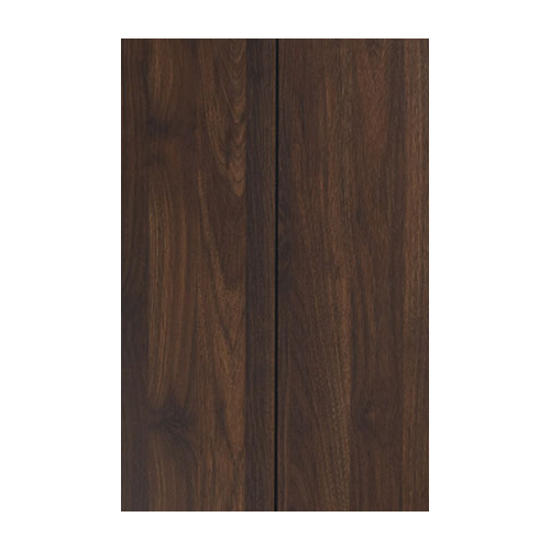 7003 Laminate And Woden Flooring