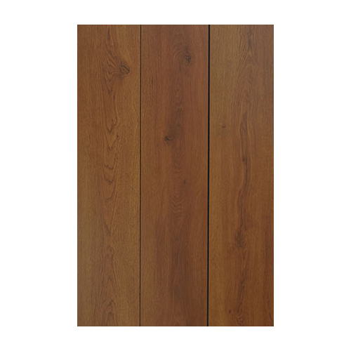 7004 Laminate And Woden Flooring