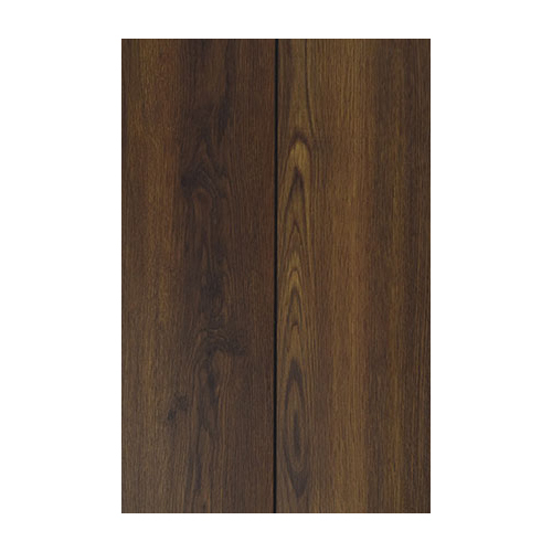 7007 Laminate And Woden Flooring