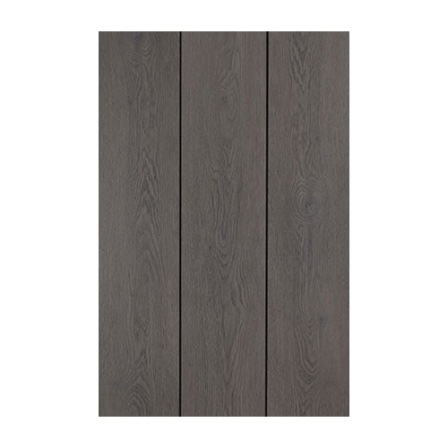 7009 Laminate And Woden Flooring