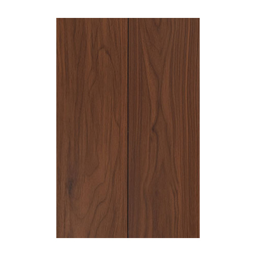 7010 Laminate And Woden Flooring
