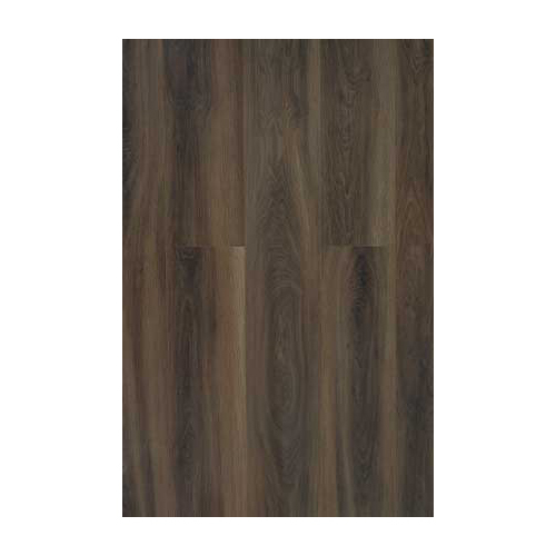 8001 Laminate And Woden Flooring