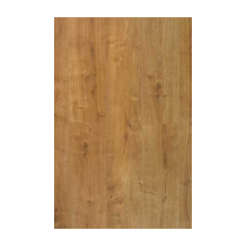 8004 Laminate And Woden Flooring