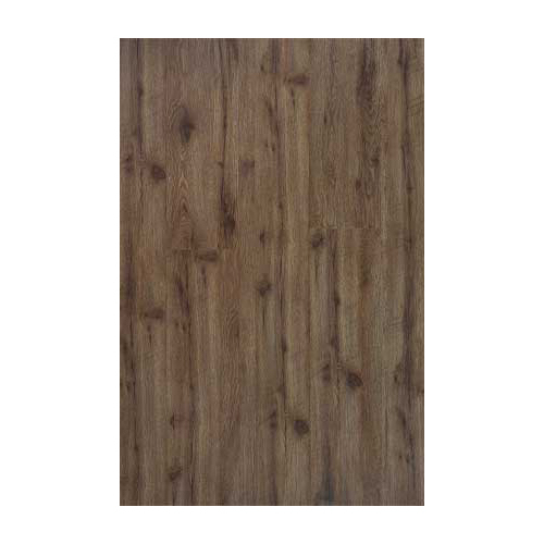 8005 Laminate And Woden Flooring