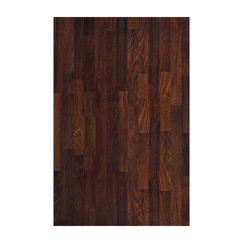 8006 Laminate And Woden Flooring
