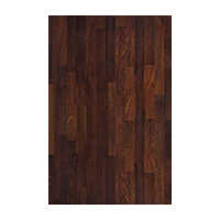 8006 Laminate And Woden Flooring - Color: Different Available