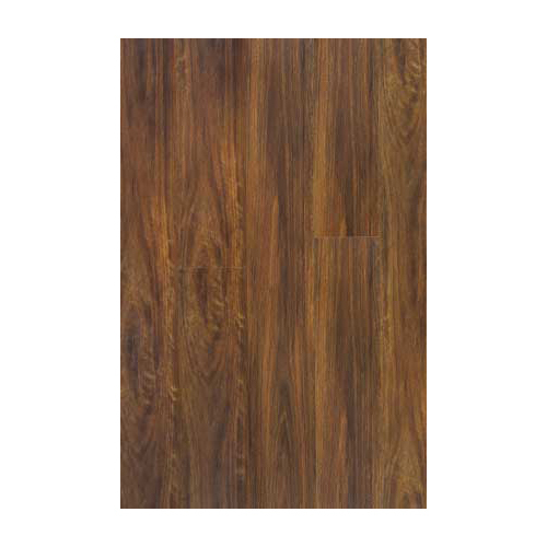 8008 Laminate And Woden Flooring