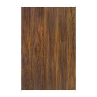 8008 Laminate And Woden Flooring - Color: Different Available
