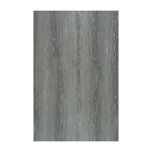 8009 Laminate And Woden Flooring