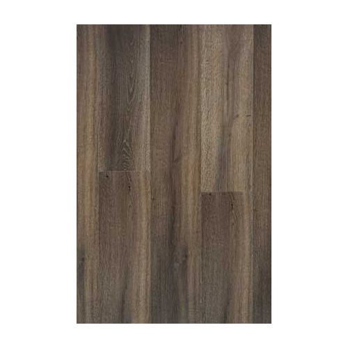 8010 Laminate And Woden Flooring