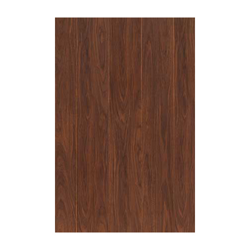 8011 Laminate And Woden Flooring