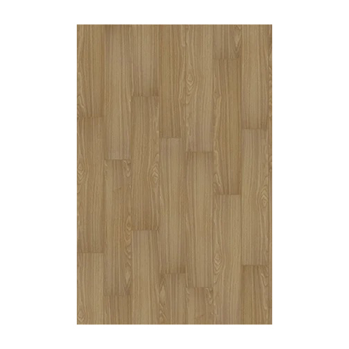 1516 PVC Flooring