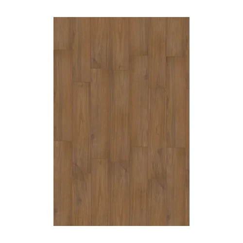 1517 PVC Flooring
