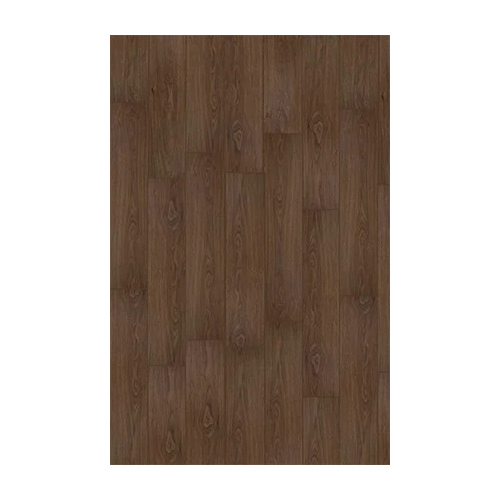 1518 PVC Flooring