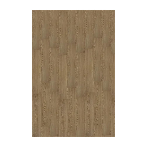 1521 PVC Flooring