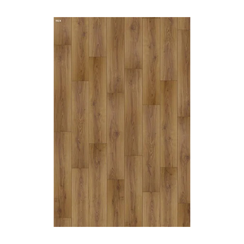 1523 PVC Flooring